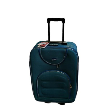 VALIGIA TESSUTO GRANDE 70x45x24 CM