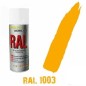 SPRAY GIALLO SEGNALE