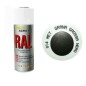 SPRAY METGRANA GROSSA NERO 014