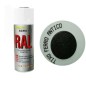 SPRAY TIXO FERRO ANTICO FERRO ANTICHIZZATO MICACEO