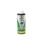 SPRAY ARIA COMPRESSA 400ML