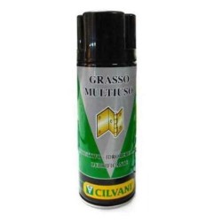 SPRAY GRASSO MILLEUSI ML400