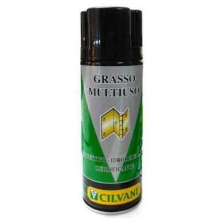 SPRAY GRASSO MILLEUSI ML400