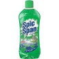 SPIC & SPAN PAVIMENTI 1 LT TEA TREE