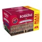 BORBONE CAFFE' AMODO MISCELA DECISA DON CARLO 70PZ