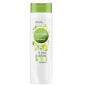 SUNSILK SHAMPOO PURIFICANTE 250ML