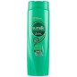 SUNSILK SHAMPOO RICCI DA DOMARE 250ML