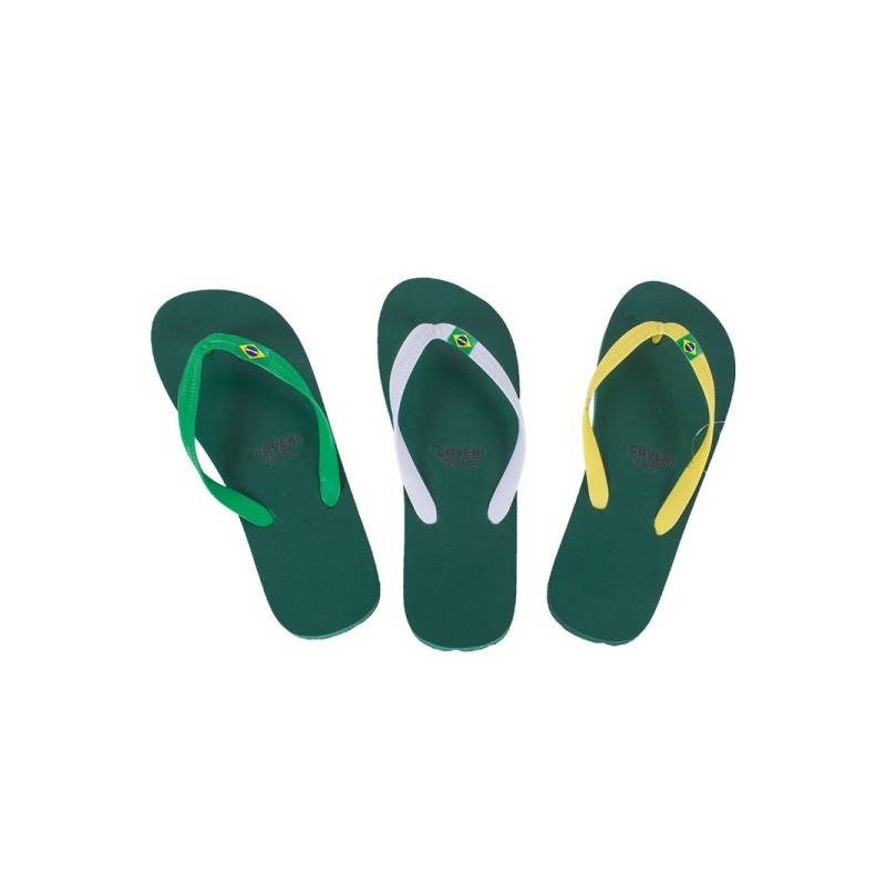 INFRADITO UOMO FLAG 40 45 3ASS MOD VS