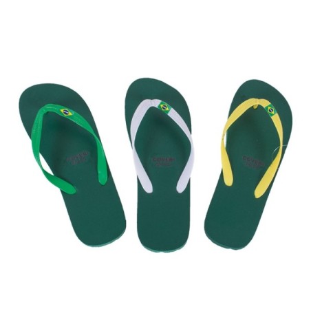 INFRADITO UOMO FLAG 40 45 3ASS MOD VS