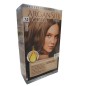 ARGAN SILK COLOR 60+60ML 7.0 BIONDO MEDIO