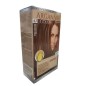 ARGAN SILK COLOR 60+60ML 6.7 BIONDO SCURO