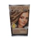 ARGAN SILK COLOR 60+60ML 8.0 BIONDO CHIARO