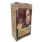 ARGAN SILK COLOR 60+60ML 5.5 CASTANO CHIARO MOGANO