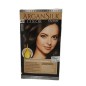 ARGAN SILK COLOR 60+60ML 4.0 CASTANO MEDIO