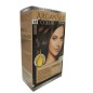 ARGAN SILK COLOR 60+60ML 4.0 CASTANO MEDIO