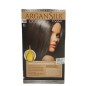 ARGAN SILK COLOR 60+60ML 1.0 NERO