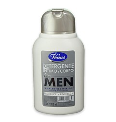 VENUS INTIMO  MEN 200 ML