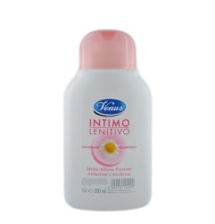 VENUS INTIMO LENITIVO 200 ML