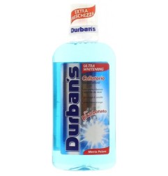 DURBAN'S COLLUTTORIO SENZA ALCOOL 500ML
