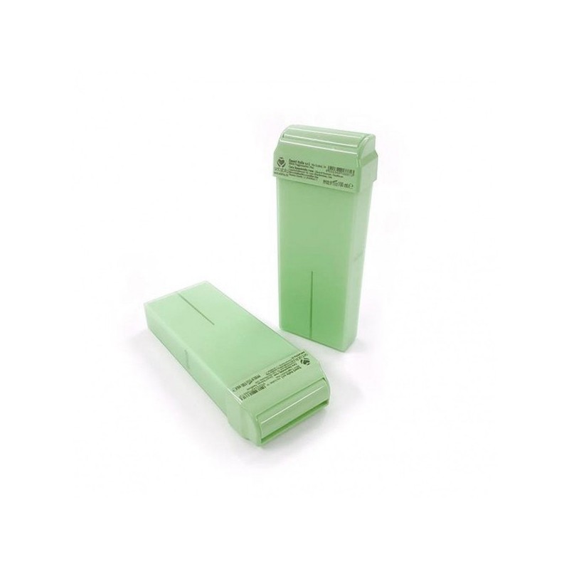 CERA ROLL-ON ARGAN
