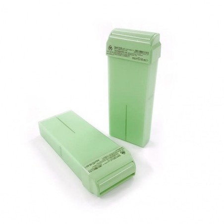 CERA ROLL-ON ARGAN
