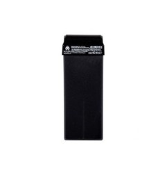 CERA ROLL-ON NERA