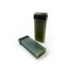 CERA ROLL-ON OLIO D'OLIVA