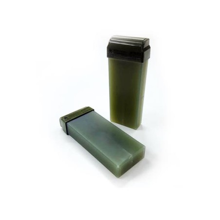 CERA ROLL-ON OLIO D'OLIVA