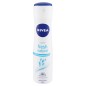 DEO NIVEA SPRAY FRESH 150