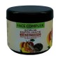 FACE C.SCRUB ESFOLIANTE VISO E CORPO 500ML