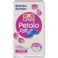 LINES  PETALO SOFT C/ALI ASSORB. 16 PZ