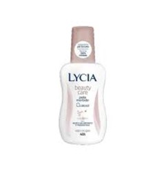 LYCIA DEO VAPO BEAUTY CAR 75ML