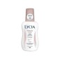 LYCIA DEO VAPO BEAUTY CAR 75ML