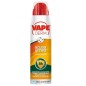 VAPE DERM SPRAY 100 ML SCUDO ATTIVO