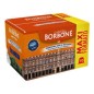 BORBONE 70 CAPSULE NESPRESSO MISCELA NOBILE