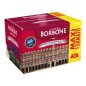 BORBONE 70 CAPSULE LAVAZZA A MODO MIO MISC. NOBILE