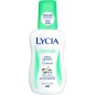 LYCIA DEO PURE TALC VAPO ML75