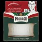 PRORASO PREBARBA VERDE