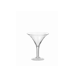 VASO MARTINI DM25 H30             *