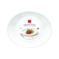 GRANGUSTO PIATTO STEAK CM31,7X26,2