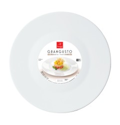 GRANGUSTO PIATTO MULTIUSO CM33