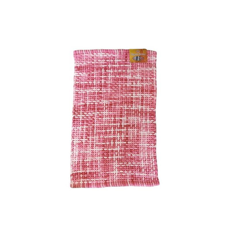 TAPPETO BAGNO BRISTOL TR 50X80 CM
