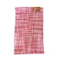 TAPPETO BAGNO BRISTOL TR 50X80 CM