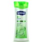 MANTOVANI SH. PER CAPELLI GRASSI 400ML