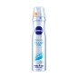 NIVEA SPRAY VOLUME CARE 250ML