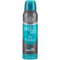 BREEZE DEO SPRAY NEW DRY ML.150