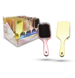 SPAZZOLA MIRROR TOUCH