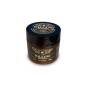 BALSAMO BARBA 50ML