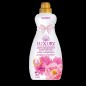 LUXURY AMMORB.CONC.SWEET 900ML