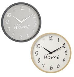 OROLOGIO HOME CM.30 ASS